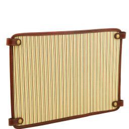 TL Smart Module Módulo Clasificador Marrón oscuro TL141464