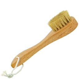 Little Brush Colourless TL140341