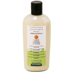 Creme Essentielle Neutro 7864