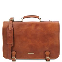Men's Handbag Clutch Bag Envelope Bag Business Leisure Large