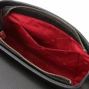 TL Bag Leather Shoulder bag Черный TL142209
