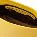 TL Bag Soft Leather Handbag Желтый TL142087