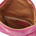 TL Young bag Shoulder bag With Tassel Detail Fuchsia TL141153