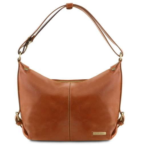 Sac sabrina shop fleur