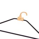 Cintre de Remplacement Pour sac de Vêtement Neutre TL141098