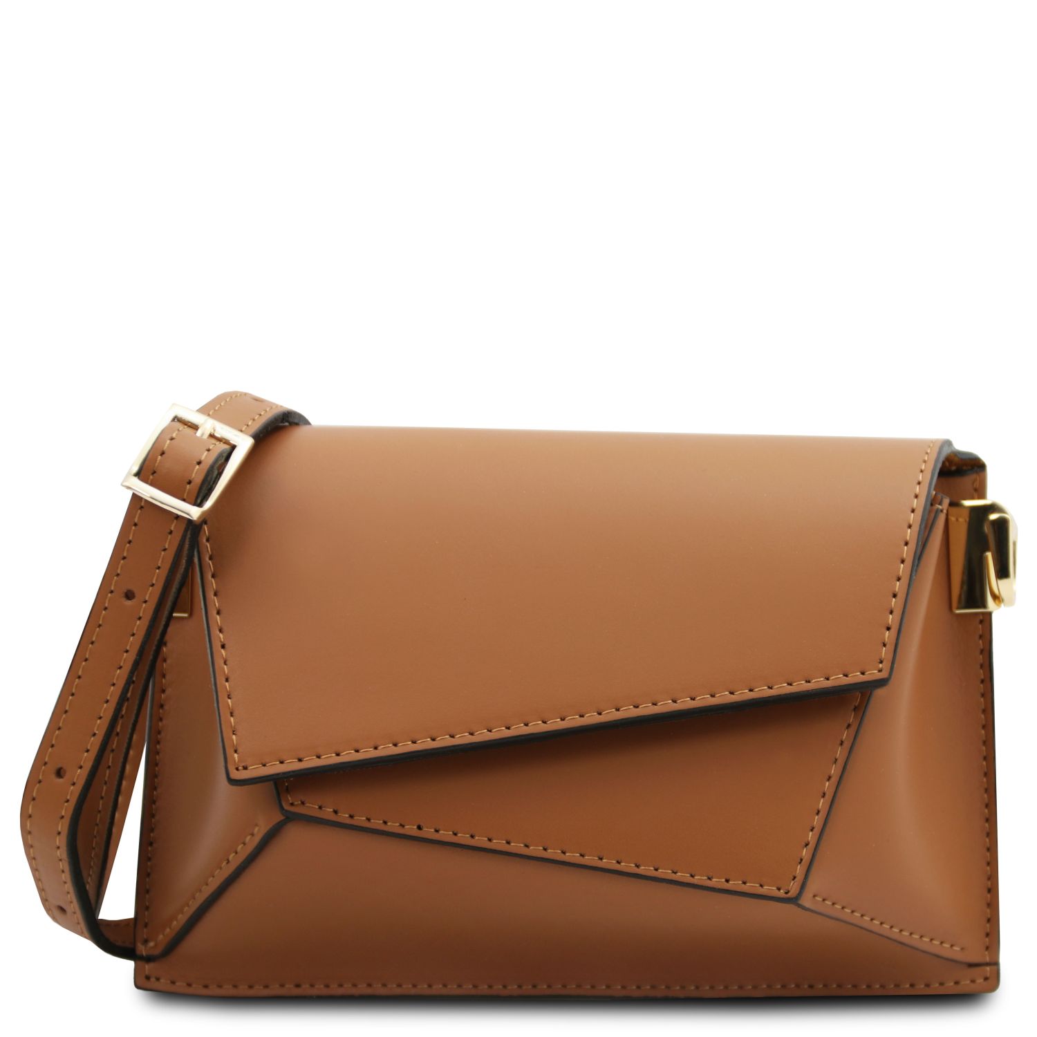 Tuscany Leather Bolso en Piel