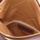 TL Young bag Shoulder bag With Tassel Detail Bordeaux TL141153